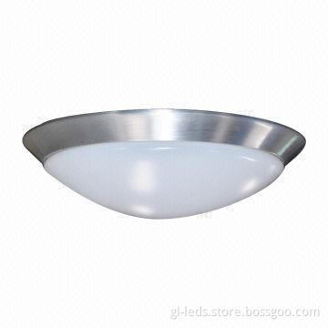 Ceiling light with 5-year Warranty